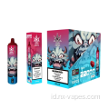 Bang Beach 22000 Rechargeable Disposable Vape Wholesale